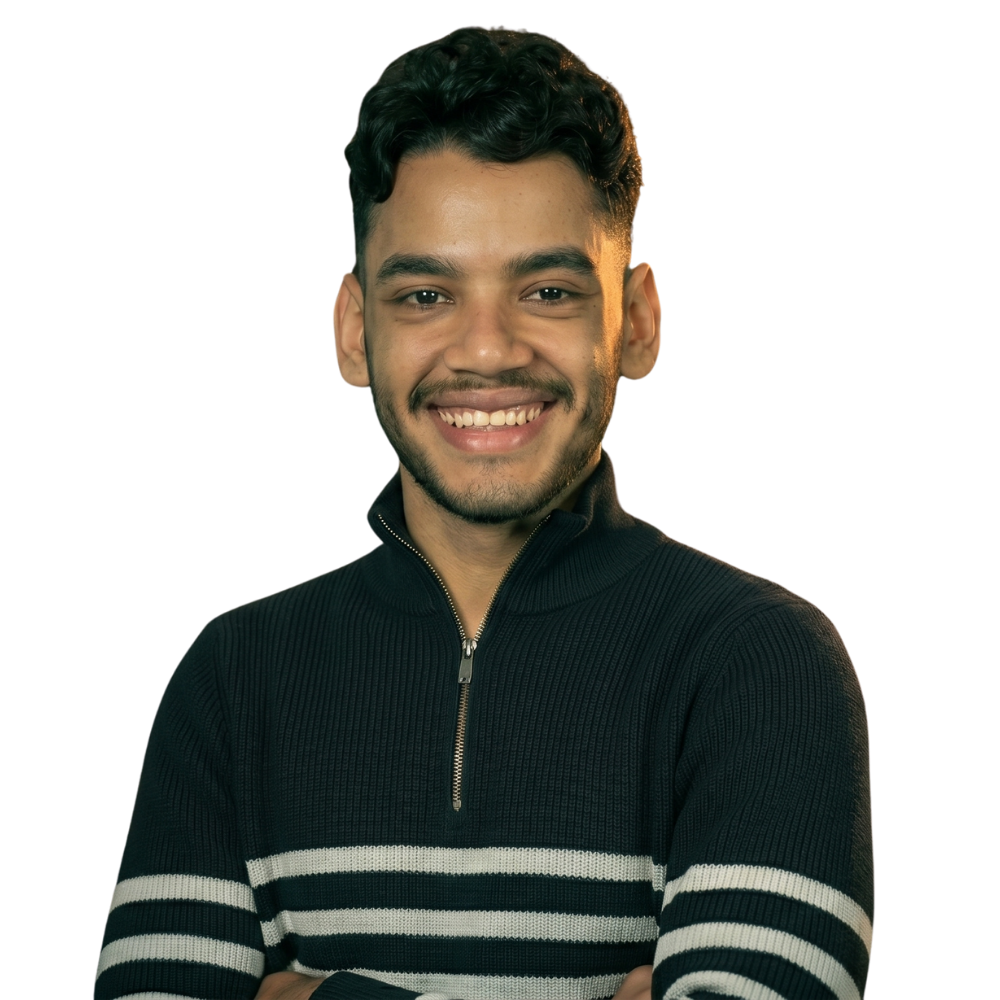 David Souza