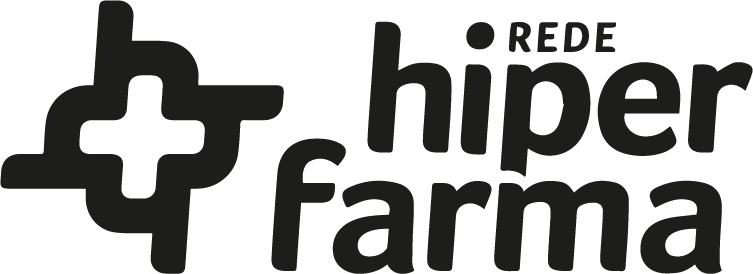 Hiperfarma