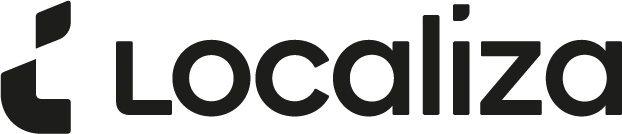 Localiza